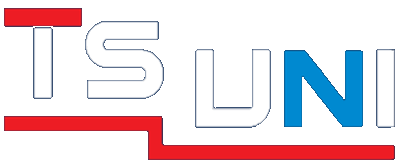 TSUNI